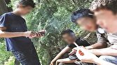 ۵ عامل افزایش‌دهنده احتمال گرایش به مصرف موادمخدر