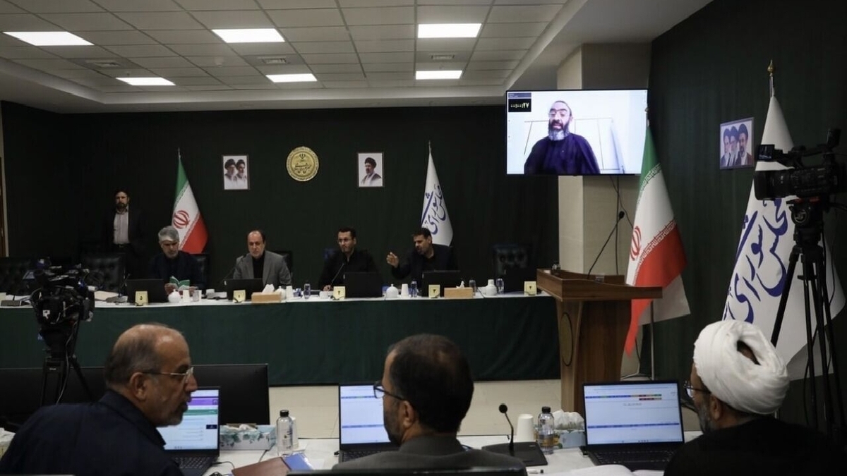 باشگاه خبرنگاران -مجازات آمران و مرتکبین جنایات جنگی مشخص شد