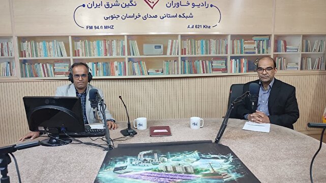 تشدید بازرسی از انبار‌ها از ابتدای شهریور