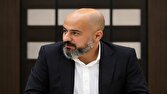 از باشگاه‌هایی که با هزینه شخصی پای کار لیگ برتر آمده‌اند، قدردانی می‌کنیم