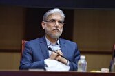 تحلیل خبر: وزیر علوم: ۹۵ درصد خوابگاه‌های آسیب‌دیده دانشگاه شهید بهشتی بازسازی شد | باشگاه خبرنگاران جوان - کد 88f6