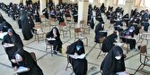 اعلام جزئیات آزمون سراسری ۱۴۰۵ در فارس/۶۹هزار داوطلب در ۳۲ شهرستان رقابت می‌کنند