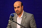 ۲۰ درصد برق صنایع باید تا ۱۴۰۷ از انرژی‌های تجدیدپذیر تأمین شود