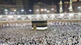 آغاز عملیات عمره با اعزام ۱۸ هزار عمره‌گزار به سرزمین وحی