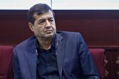 دنیامالی: مردم قدردان زحمات ملی‌پوشان والیبال هستند/ ۵ کمپ تیم ملی ایجاد می‌کنیم