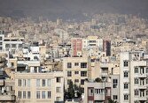 کیفیت ساخت مسکن مهم‌تر از تعداد واحدهاست