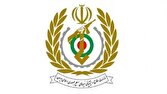 تحلیل بحران: وزارت دفاع: میراث رهبر شهید در صنعت دفاعی با قدرت و متناسب با تهدید‌های جدید ادامه می‌یابد | باشگاه خبرنگاران جوان - کد 9f5c