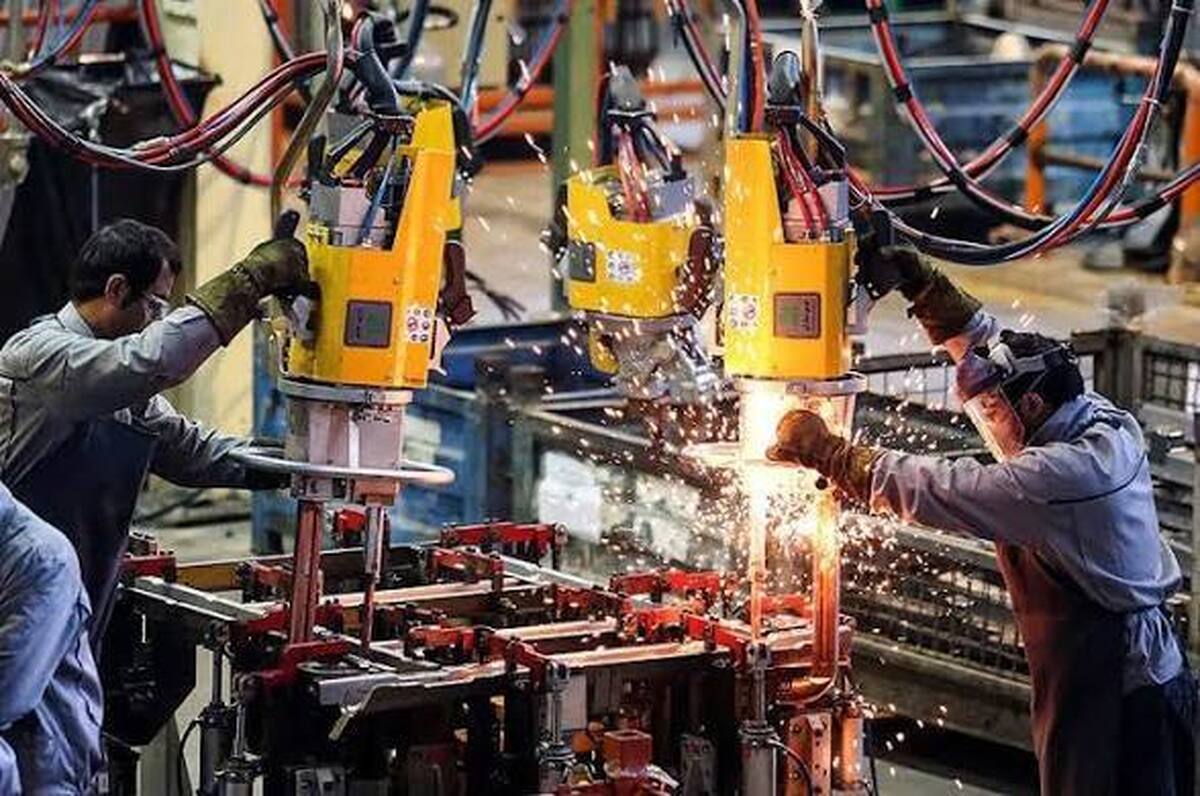 باشگاه خبرنگاران -کمبود نيروی انسانی تا ۱۵ سال در بسیاری از کسب‌وکار‌ها نمود پیدا می‌کند