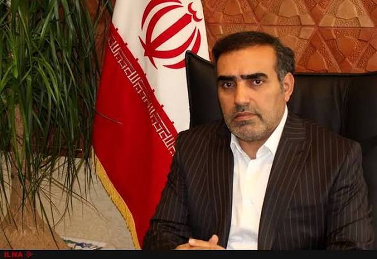 باشگاه خبرنگاران -پرونده مسکن مهر تا یک سال آینده بسته می‌شود