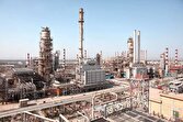 تولید و کنترل گازوئیل پالایشگاه منطبق با استاندارد‌های ابلاغی