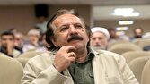 گزارش ویژه: فیلم جدید مجید مجیدی پروانه نمایش گرفت | باشگاه خبرنگاران جوان - کد 2f83
