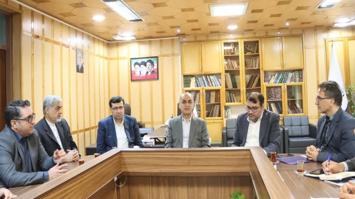 باشگاه خبرنگاران -رشد ۷۶ درصدی واردات از گمرکات گیلان