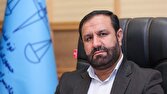 تاکید دادستان تهران بر برخورد قاطع با مالخران و الزام دستگاه‌ها به انجام تکالیف پیشگیرانه