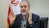 تحلیل خبر: کشت خشخاش ممنوع است | باشگاه خبرنگاران جوان - کد eb75
