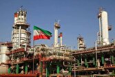 تکذیب ‌آتش‌سوزی در پالایشگاه تهران