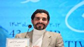 موضوع «رهبر شهید» ظرفیت خلق آثار ماندگار هنری را دارد