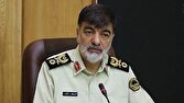 ۴۸ ساعت عملیاتی پلیس؛ گزارش یک بازه طلایی