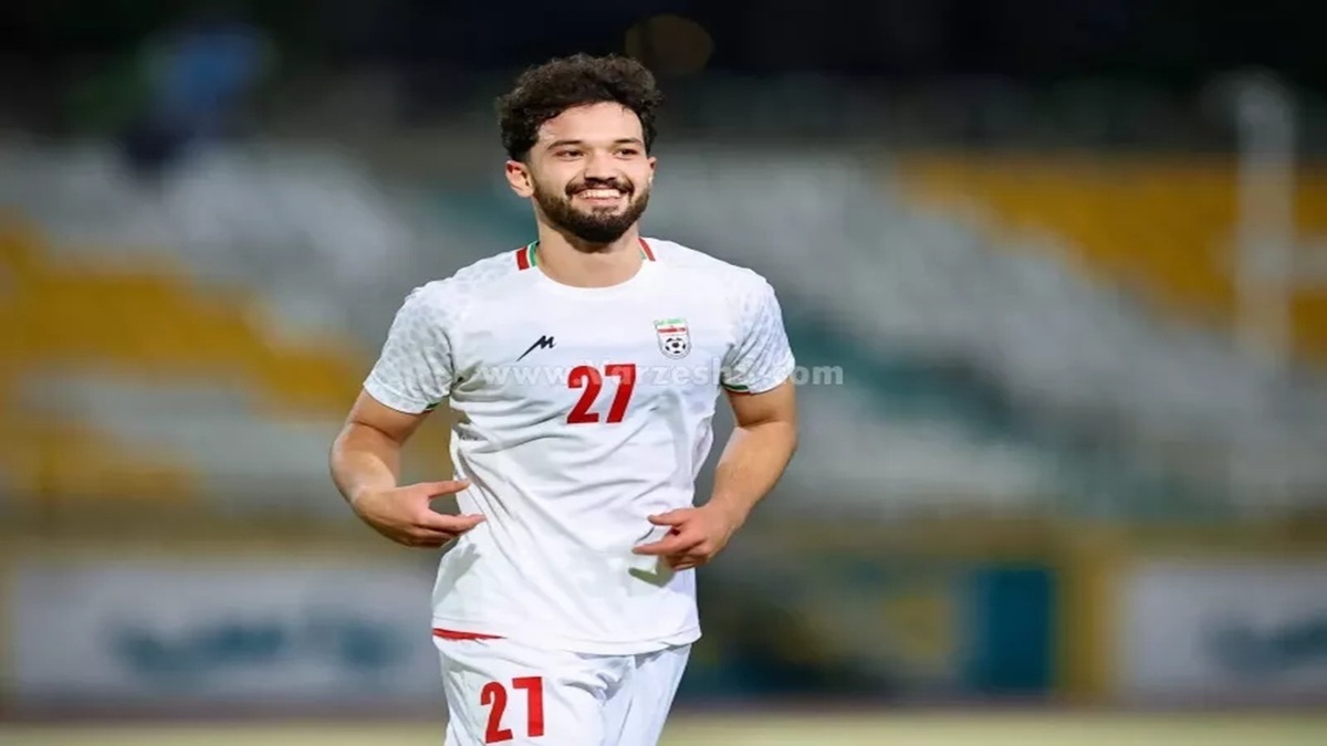 باشگاه خبرنگاران -دورخیز پرسپولیس برای خرید ۳ بازیکن جوان