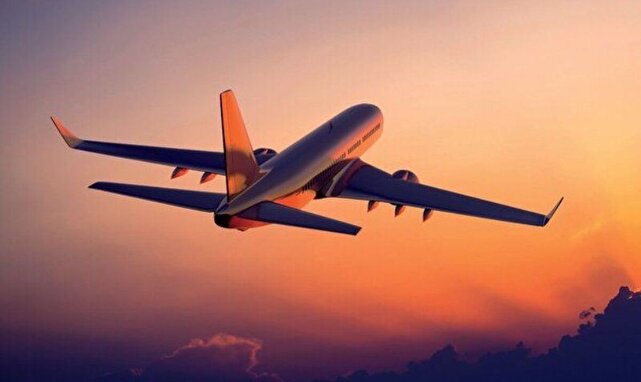 ابهام در بازار بلیت اربعین/ نرخ‌های مصوب ابلاغ شد اما عرضه آغاز نشد + عکس