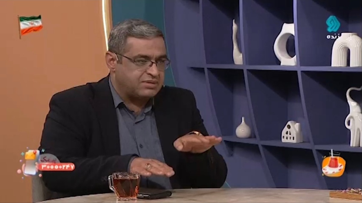 باشگاه خبرنگاران -نکات مهمی که برای ازدواج باید به آن توجه کنید + فیلم