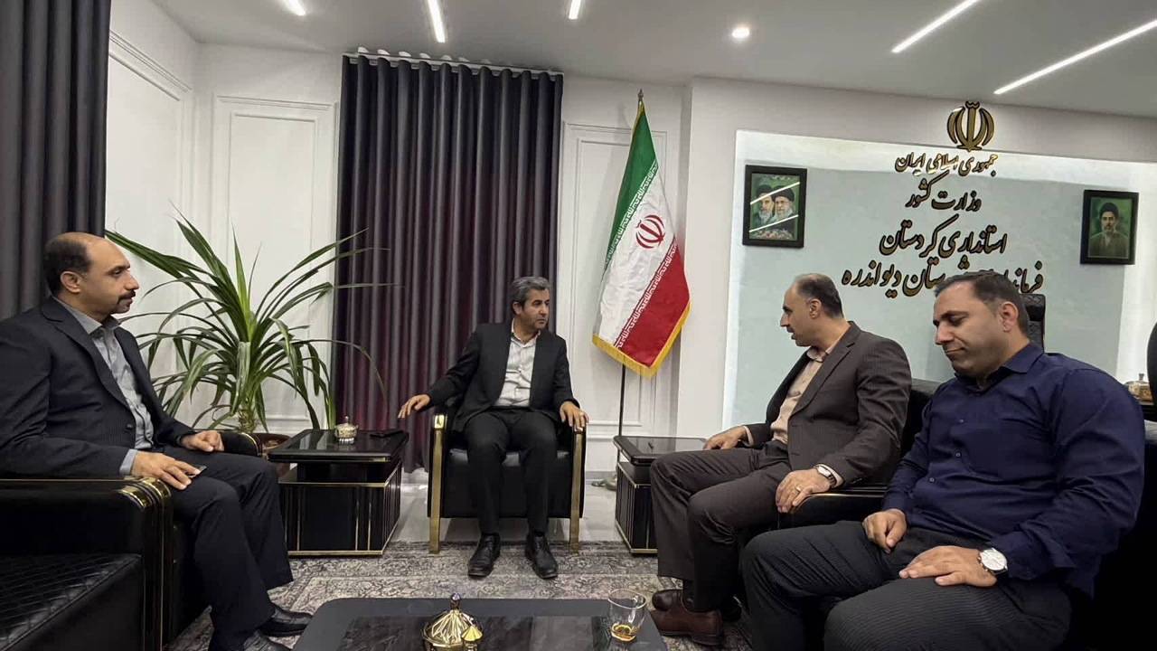 مصرف بیش از ۵۸ میلیون لیترسوخت در بخش کشاورزی استان کردستان