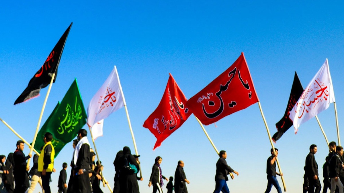 باشگاه خبرنگاران -مشمولان بعد از اطمینان از صدور مجوز خروج از کشور، به پایانه های مرزی کشور مراجعه کنند