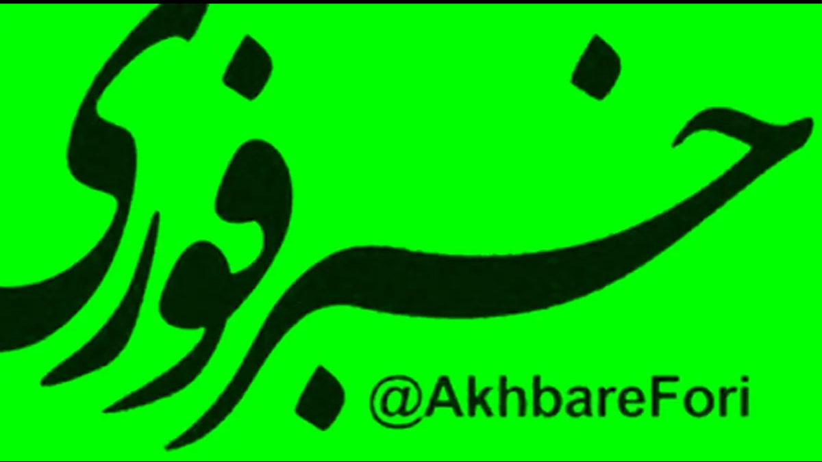 باشگاه خبرنگاران -رسانه، جنگ روایت‌ها و دستی که نباید بسته شود