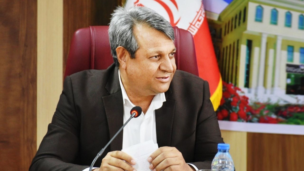 نقش راهبردی سیستان و بلوچستان در تامین بازار موز کشور/ سهم ۹۹.۵ درصدی استان در تولید داخلی موز