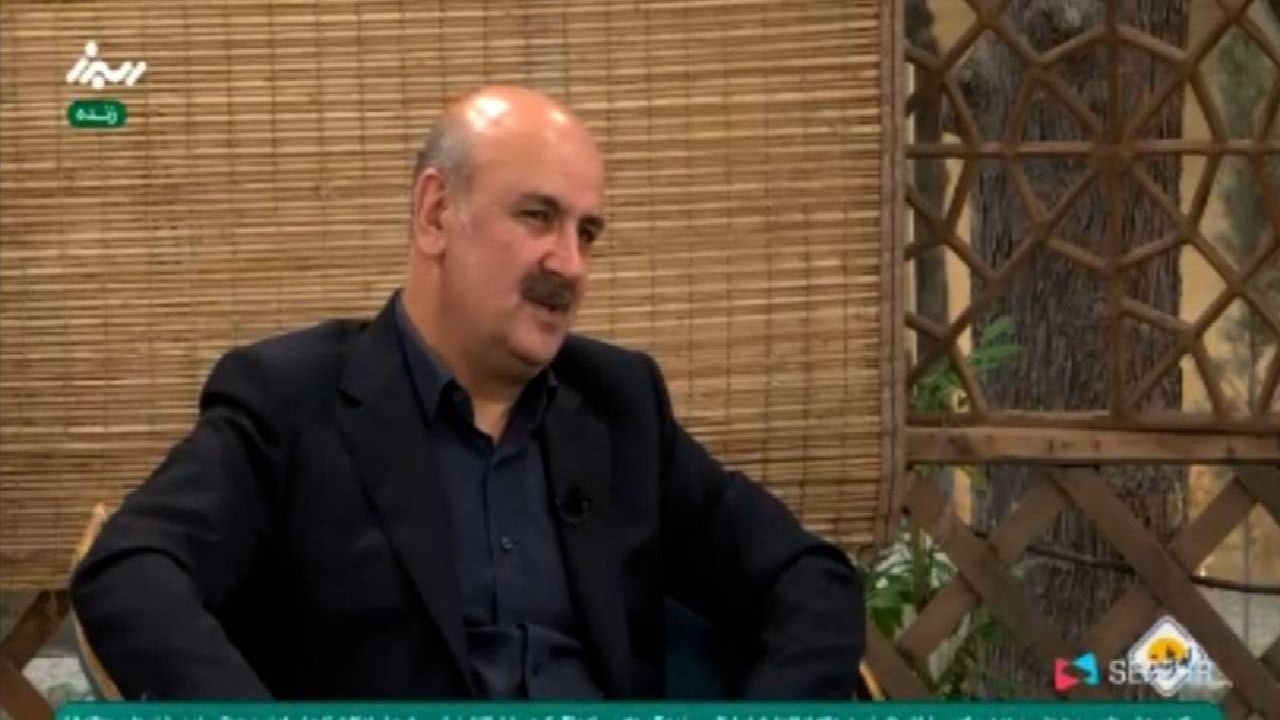 توسعه زیرساخت‌ها، مسیر رسیدن البرز به میانگین شاخص‌های ملی است