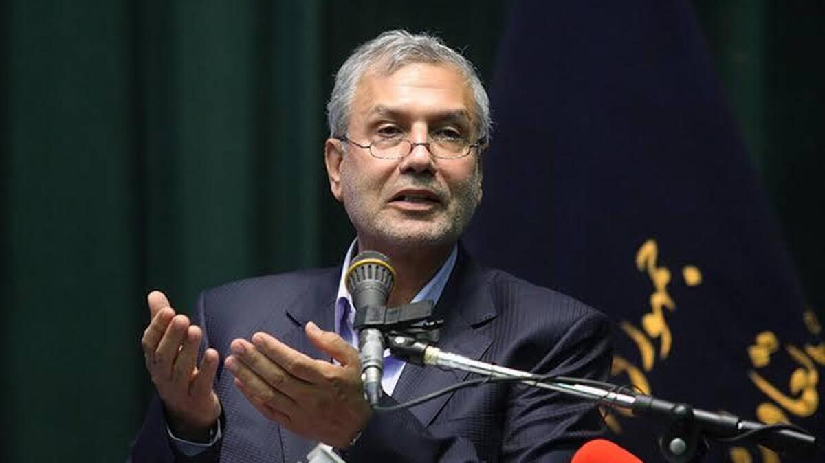 باشگاه خبرنگاران -حضور زنان در صحنه از اصلی‌ترین موانع شکل‌گیری توطئه‌ها در کشور بود