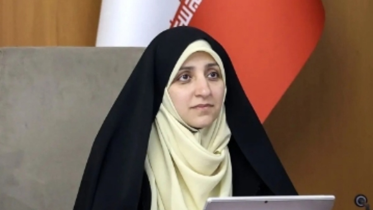 باشگاه خبرنگاران -بسته حمایتی کسب‌وکار‌های آسیب‌دیده زنان سرپرست خانوار در دستور کار است