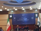 یک ریال از اعتبارات متعلق به مناطق محروم و روستا‌ها از مسیر اصلی منحرف نمی‌شود