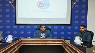 حضور بیش از ۳۰ هزار نفر در آموزش‌های مهارتی