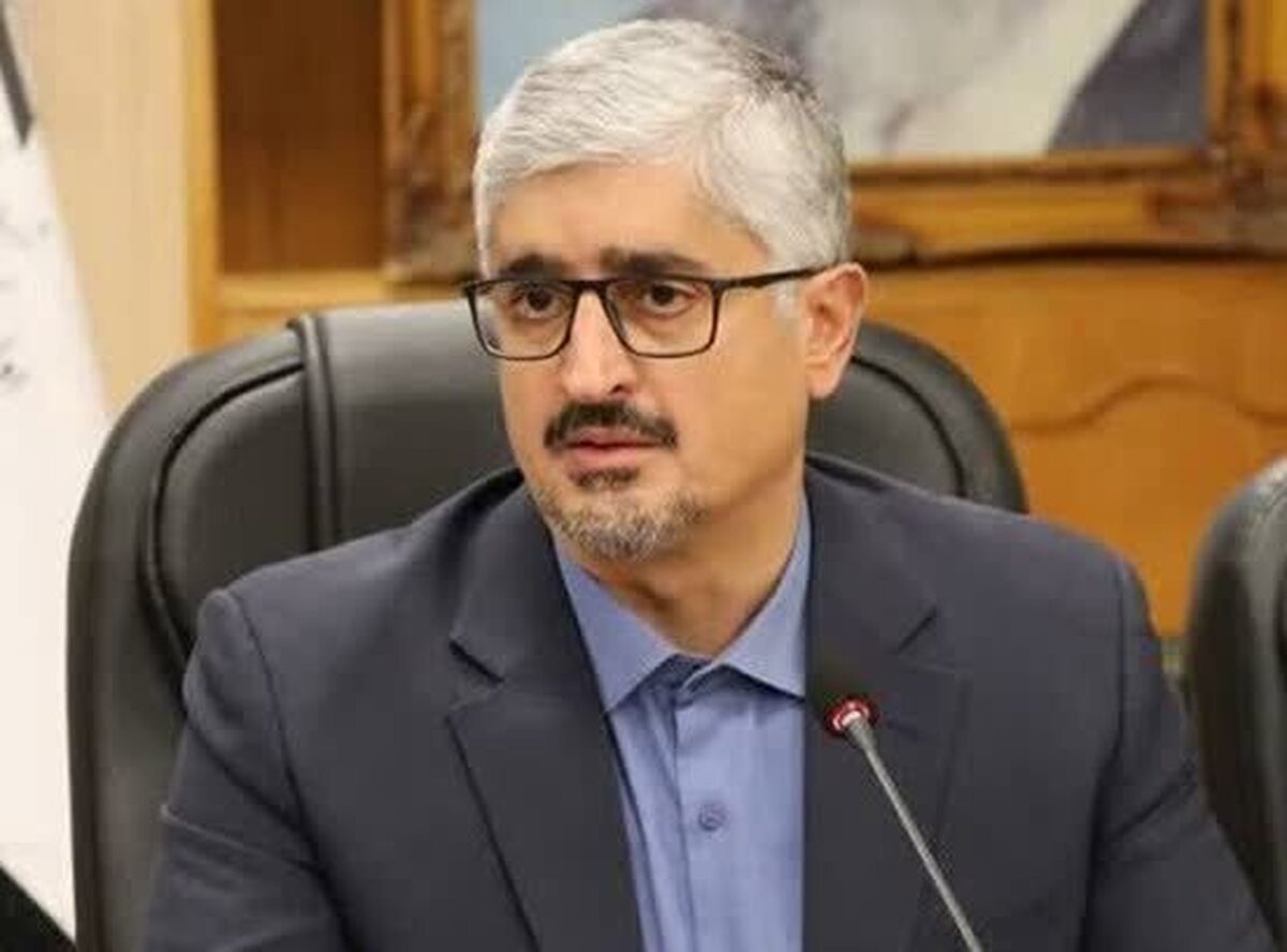 باشگاه خبرنگاران -چهار طرح شهرک صنعتی در فارس با واگذاری ۱۰۰ هکتار اراضی ملی کلید می‌خورد
