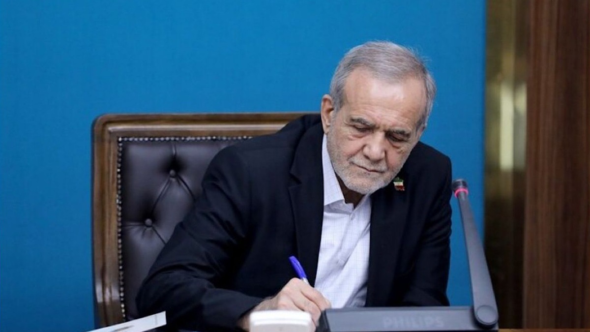 باشگاه خبرنگاران -تأسیس «آزمایشگاه ملی نخستی‌سانان-پرایما» از سوی رئیس‌جمهور ابلاغ شد