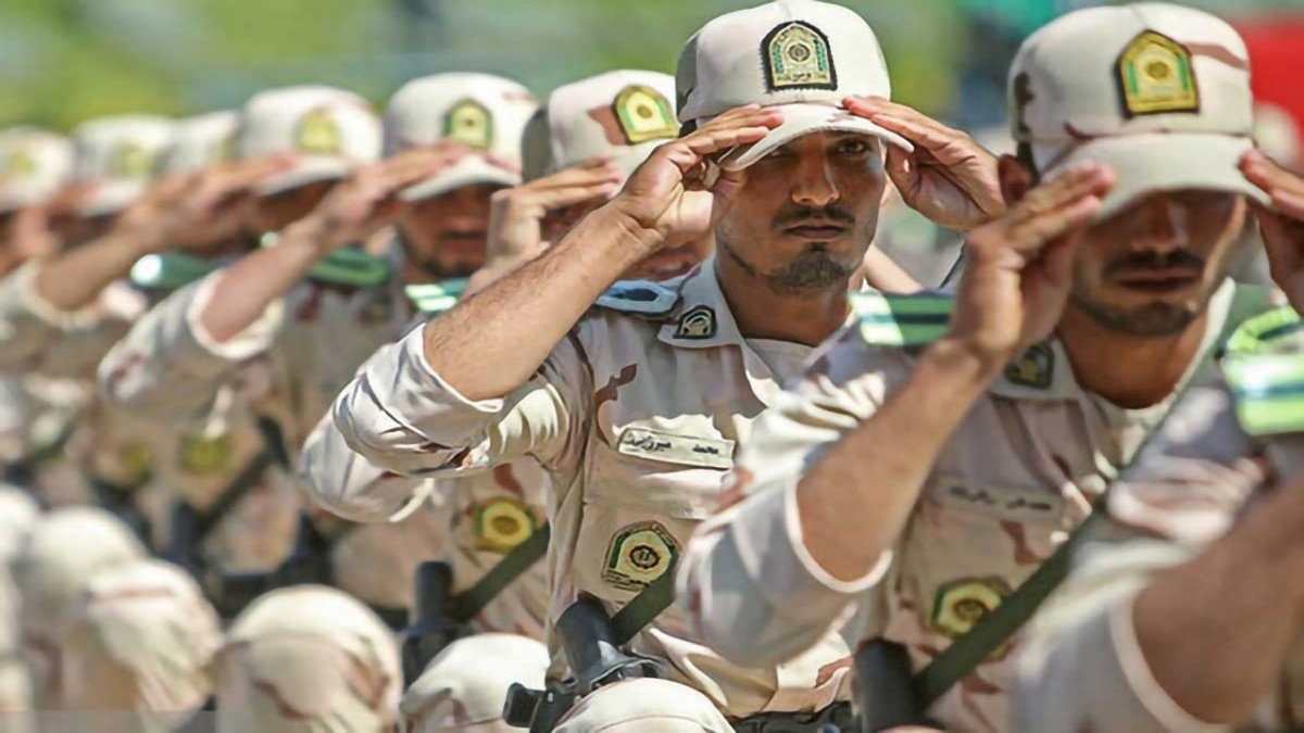 باشگاه خبرنگاران -نگرانی سربازان از تاخیر در اعطای تسهیلات وام
