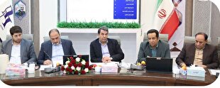 حمایت از دانش‌آموزان بازمانده از تحصیل تنها وظیفه آموزش و پرورش نیست