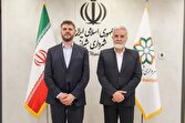 جایگاه راهبردی شیراز در مدیریت شهری جهان تثبیت شد