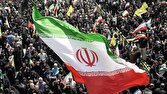 کتاب «جلوه‌های معنوی و عرفانی عاشورا»؛ روایتی از نیایش در کربلا