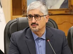 چهار طرح شهرک صنعتی در فارس با واگذاری ۱۰۰ هکتار اراضی ملی کلید می‌خورد