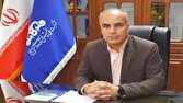 تمهیدات شرکت نفت منطقه زاهدان برای سوخت‌رسانی به ناوگان زائران پاکستانی
