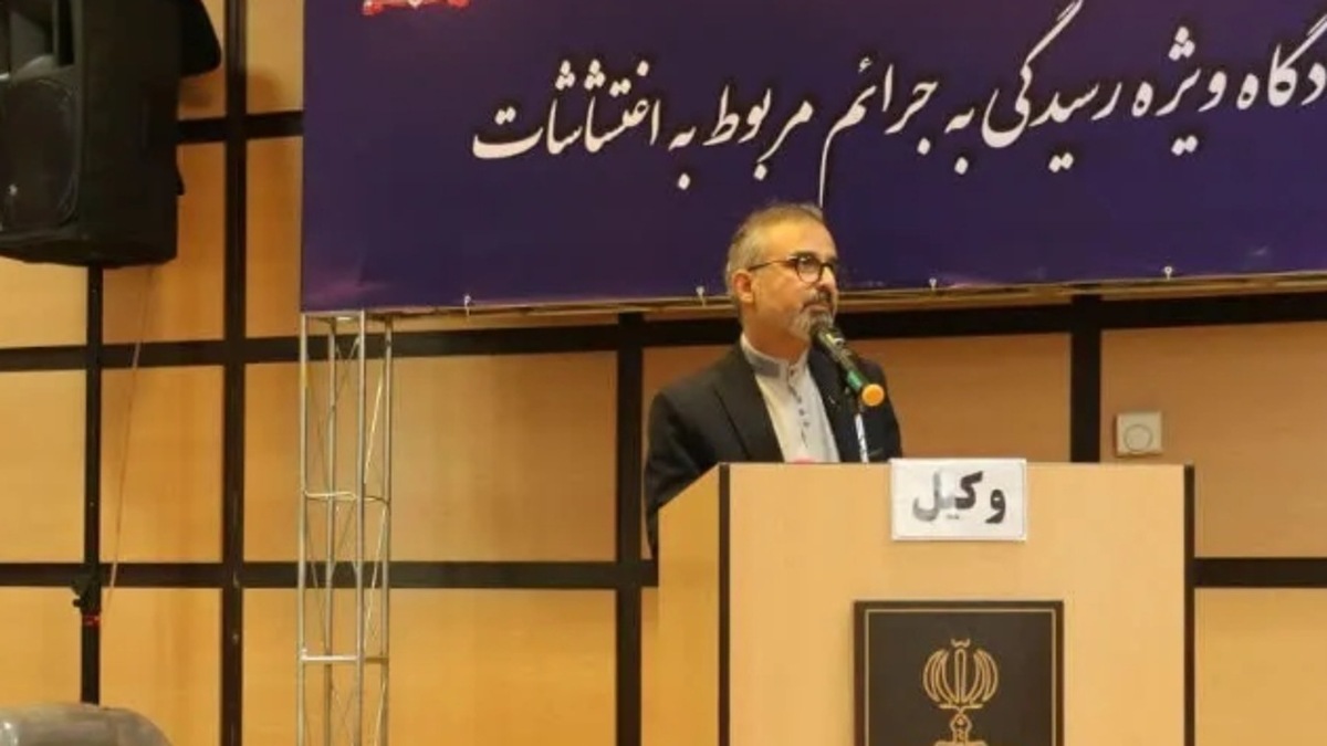 باشگاه خبرنگاران -ساعدی‌نیا اجازه کافه‌داری ندارد