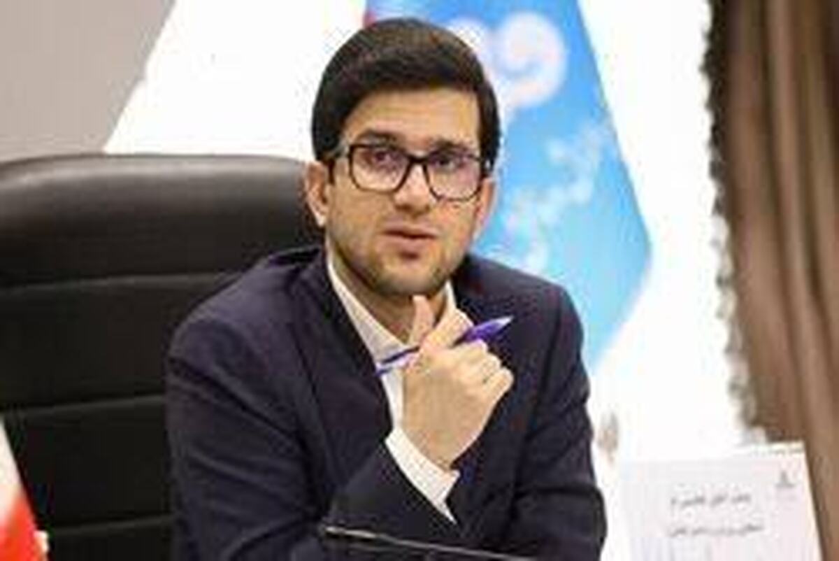 باشگاه خبرنگاران -فعلاً برنامه‌ای برای محدودیت عرضه سوخت نداریم