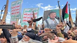 یمن؛ بازیگری که هر روز قدرتمندتر می‌شود