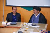 نظارت بر اقامتگاه‌ها و مجتمع‌های بین‌راهی در آستانه اربعین تشدید می‌شود