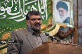 یش از ۴ میلیون وکالت برای پیگیری حقوقی جنایات جنگی اخذ شده است