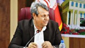 نقش راهبردی سیستان و بلوچستان در تامین بازار موز کشور/ سهم ۹۹.۵ درصدی استان در تولید داخلی موز
