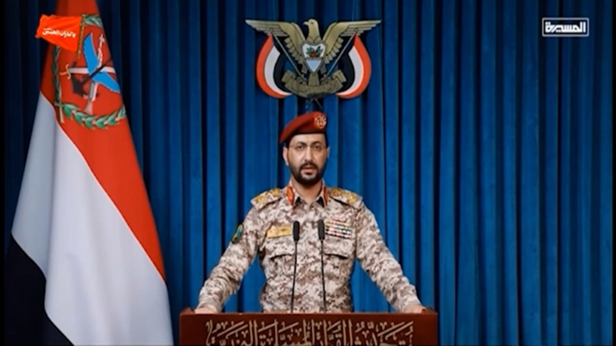 باشگاه خبرنگاران -راهبرد جدید یمن علیه عربستان؛ «محاصره در برابر محاصره، تشدید در برابر تشدید» + فیلم