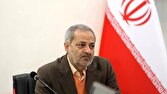 تخلف جدی در انتشار سؤالات نداشته‌ایم/ اجازه نمی‌دهیم شرایط جنگی آموزش کشور را مختل کند