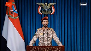 راهبرد جدید یمن علیه عربستان؛ «محاصره در برابر محاصره، تشدید در برابر تشدید» + فیلم